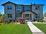 6117 SE 30th St, Mercer Island, WA