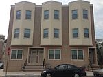 2302 N 12th St, Philadelphia, PA