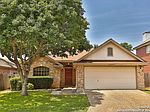 14015 Red Maple Wood, San Antonio, TX