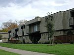 2816 Throckmorton St APT 1, Dallas, TX