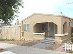 3200 14th Ave, Oakland, CA