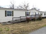 180 S Amarillo, Ketchum, OK