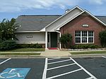 525 W 13th St NE, Rome, GA
