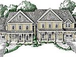 8 Taylor Cv, Andover, MA