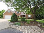 10386 Giverny Blvd, Cincinnati, OH