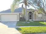 12278 Bohannon Blvd, Orlando, FL
