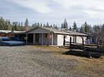 616 Martin Rd, Weaverville, CA