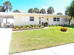 289 Moale Ave, Jacksonville, FL