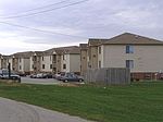 429 Woodies LnAPT A, Bremen, IN