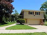 167 S Elm Tree Ln, Elmhurst, IL