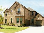 446 White Wing Ln, Murphy, TX