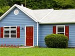 1524 Willow Gate Way, Auburn, GA