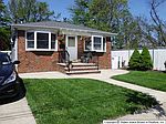 405 Adelaide Ave, Staten Island, NY