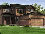 10282 Mt Lincoln Dr, Falcon, CO