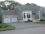 15 Royal Way, Dartmouth, MA