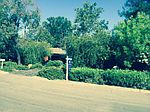 6781 Elwood Rd, San Jose, CA
