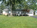 223 Westwood Ave, Delaware, OH