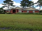 87 Catherine St, Homerville, GA
