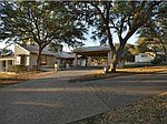 1318 Cliffview Dr, Spicewood, TX