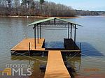 50 Caney Creek Ct, Lagrange, GA