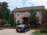 1215 S 6th St, Mcalester, OK