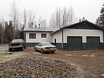 1295 Brock Rd, North Pole, AK