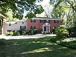 13 Tokeneke Trl, Darien, CT