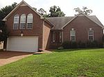 1053 Colo Trl, Antioch, TN