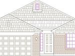 4319 Aggie Dr, Stillwater, OK