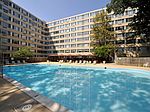 6101 16th St NW, Washington, DC