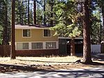 2309 Eloise Ave, South Lake Tahoe, CA