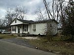 715 E Elmo St, Laurel, MS