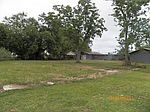 0 Lawrence St# L14253851, Delcambre, LA