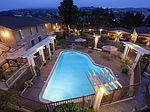 65 Red Hill Cir, Tiburon, CA