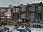 (undisclosed Address), Astoria, NY