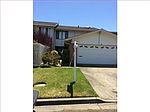 2637 Tyrone Ct, South San Francisco, CA