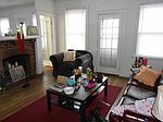 Verndale St, Brookline, MA