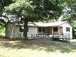 244 Morgan Ford Rd, Buena Vista, GA