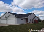 357 Rockrose Dr, Fond Du Lac, WI