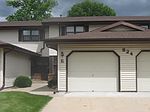 824 S Westhaven PlAPT E, Appleton, WI