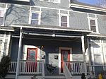 Gardner St, Allston, MA