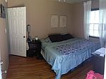 3551 Poe St, San Diego, CA