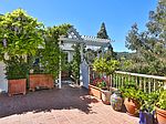 4347 Hillview Dr, Malibu, CA