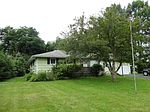 6534 Slayton Settlement Rd, Lockport, NY