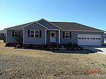 115 Rock Creek Dr, Sulphur Rock, AR