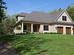363 Brixham Rd, Eliot, ME