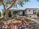 4592 44th St, San Diego, CA