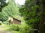 6151 NE Barrett Dr, Poulsbo, WA