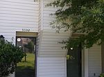 5592 Clarke Address, Memphis, TN