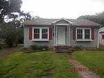 117 Berard Dr, Saint Martinville, LA